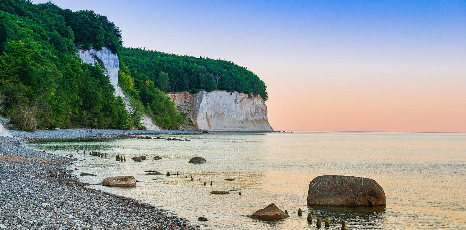  Destination Rügen in Germany Lopesan Hotel Group 